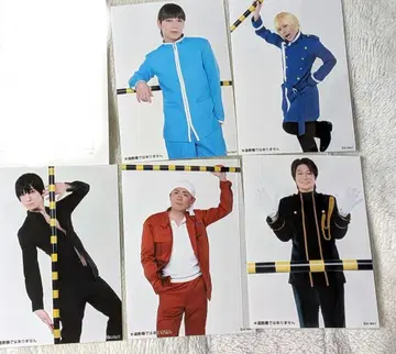 뮤지컬 청춘철도 콘서트 Rails Live 2025 철라이