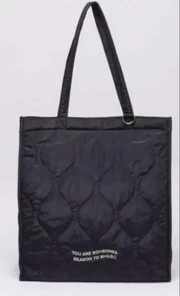 완판템 LOWRYS FARM 발수 이로이로 토트