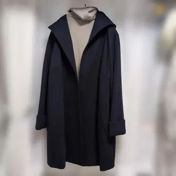 로즈 티아라 푸드코트 미사용 새상품