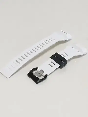 CASIO G-SHOCK gbd-100 정품 벨트