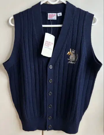 밤비 캣 울 베스트