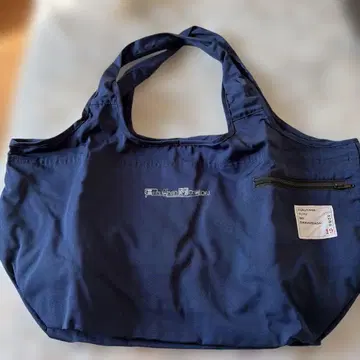 후쿠야마 후유 노 다이칸샤사이 토트백