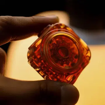 GAO studio Fidget Master 피젯토이 EDC 새상품