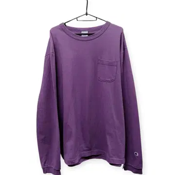 USA Champion 헤비웨이트 T셔츠 T1011 A153