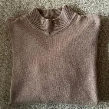 WAVERLEY 남성용 스웨터 (XL)