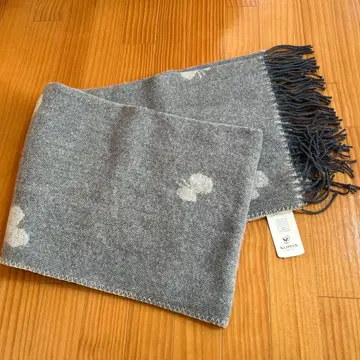 KLIPPAN 미나 페르호넨 CHOCHO 담요