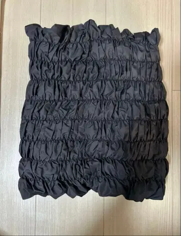 LOUVREDO 루브레도 복원 워머 복대 냉방병 방지