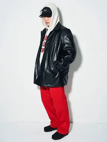 SEDAN ALL-PURPOSE Quilted Lined Car Coat