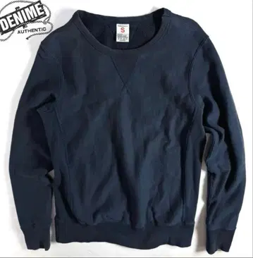 드님 맨투맨 사이즈 S 일본제 챔피온 좋아하시는 분께