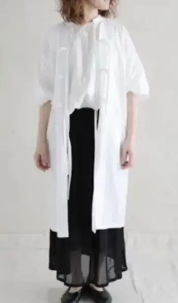 the last flower of the afternoon