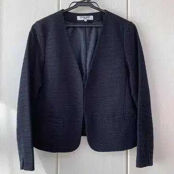 수트 상하의 세트 M