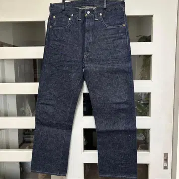 WAREHOUSE DSB S1001XX 46 모델