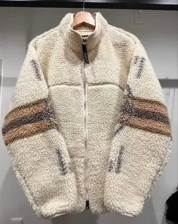 PENDLETON beams 별주 보아 자켓