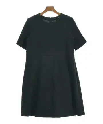 Max Mara 여성용 원피스