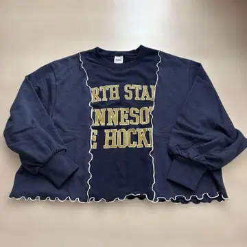 RODEO CROWNS 트레이닝복