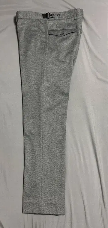 자라 슬랙스 31 사이즈 거의 미사용