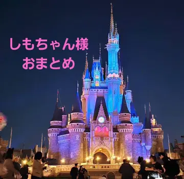 그레이스 콘티넨탈 가디건 2장 묶음