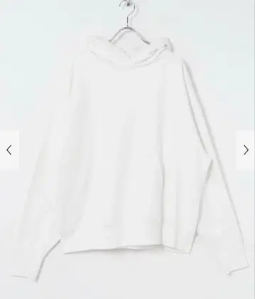 dDdDdDd 빈티지 후디 스웨트