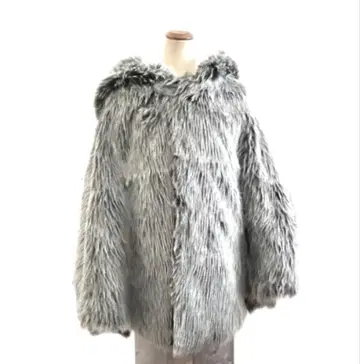 기모노 코트 기모노 판초 기모노 케이프 일본 의류 코트