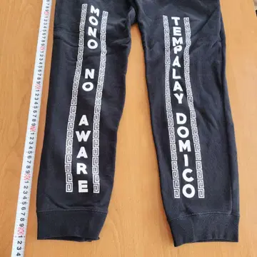 중국 순회 공연 증가 연출 맨투맨 S