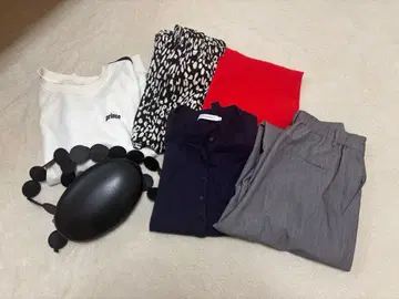 reca wee9s 묶음 판매