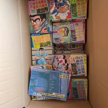 [ 초 메루카리 시 특가 ] [ 코치카메 ] 세트 판매