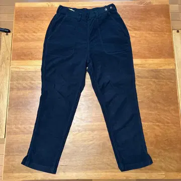 45R 몰스트레치 복숭아 비