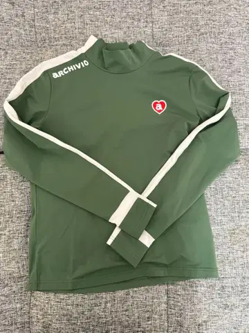 아르치비오 상의