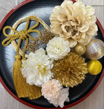 특별 가격 성인식 졸업식 시치고산 사전 촬영 머리 장식