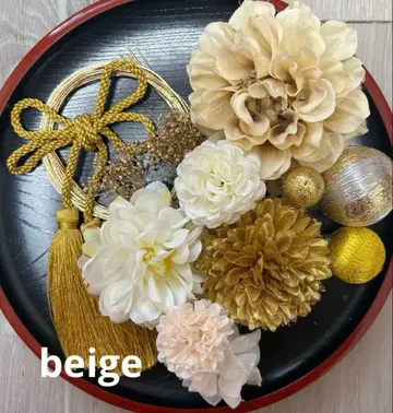 특별 가격 성인식 졸업식 시치고산 사전 촬영 머리 장식