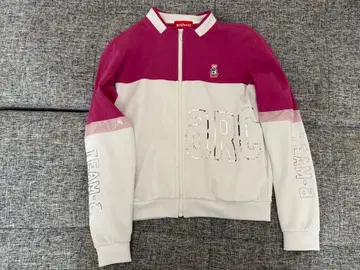 아르치비오 블루종