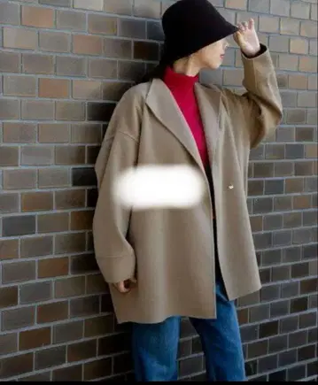 !메루카리 장터 기간 한정 판매! 클리닝 완료! 어반 리서치 DOORS