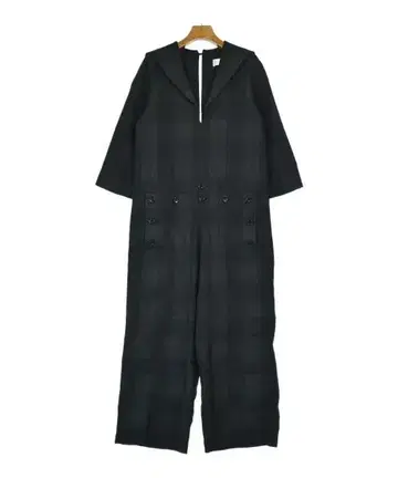 TAO 올인원/살로펫 여성용