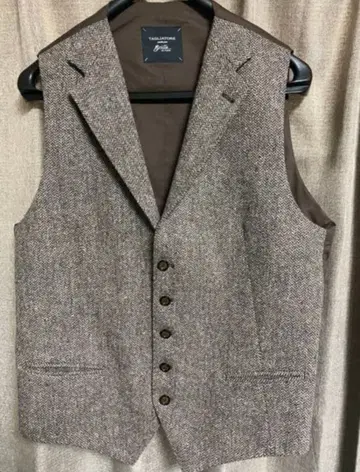 딸리아또레 헤링본 베스트