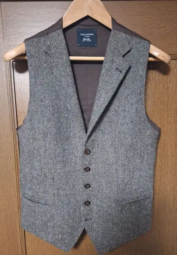 딸리아또레 헤링본 베스트