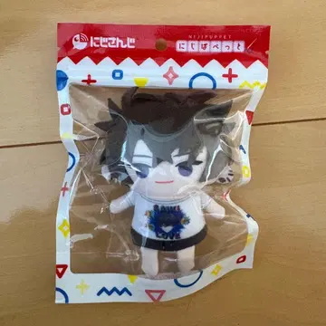 사에키 잇테츠 니지파펫토