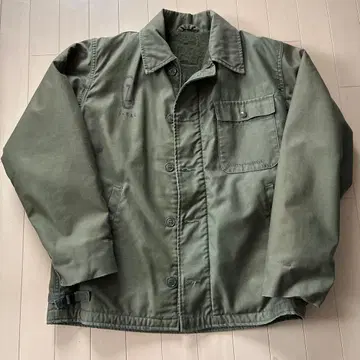 사이클 좀비 cycle zombies A-2 덱 자켓 한정판