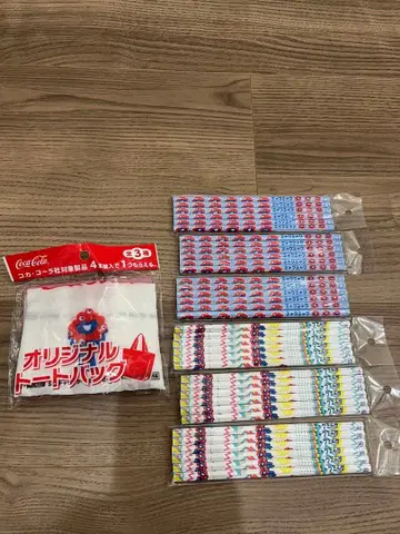 미야쿠미야쿠 연필 B, 2B (6) x 세트 3개씩! 덤 포함입니다!