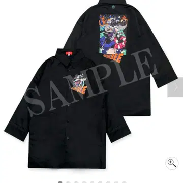 여왕벌 qb 럭셔리 qb 비스트 코트(L)