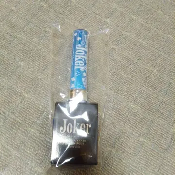 Joker 응원봉 카이