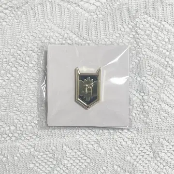 1679: 마입간 전시회 입장 특전 위계의 장 테토