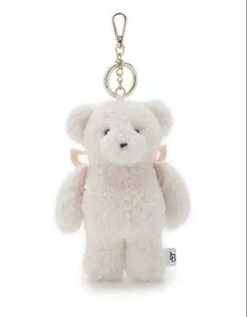 LILY BROWN x ANNA SUI 버터플라이 Lily Bear 참