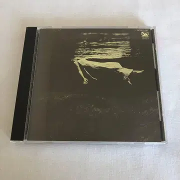 빌 에반스 ~ 짐 홀 / 언더커렌트 bill evans