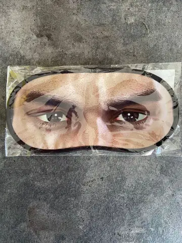 [ 용과 같이 0 ] 안대 키류 카즈마