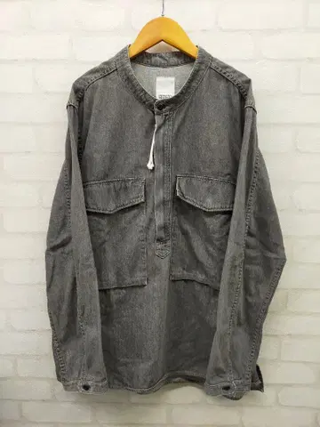 YSTRDY's TMRRW의 상의