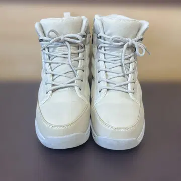 WILDTHINGS 스노우 부츠 26.0cm