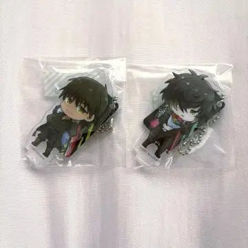 슬로우 데미지 슬로데미 복권 메이트 마다라메 토와 마다토와