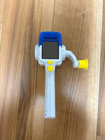 버추얼 마스터즈 스피릿츠s 블루