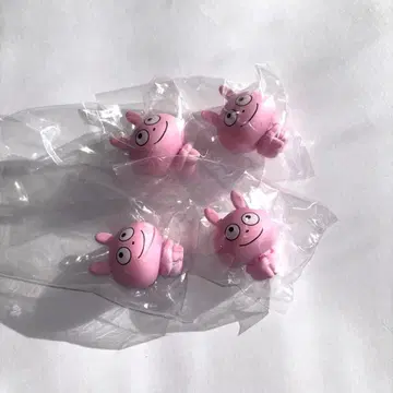 스튜디오 UG 니시무라 유우지 러브 토끼 기다림