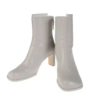 UN3D 숏부츠 새상품급